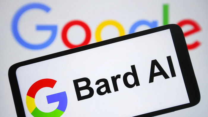 Google Bard:    ChatGPT      -, ChatGPT, , IT, 
