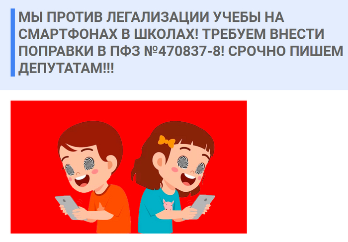 "41)              ,   ,   ,       , 