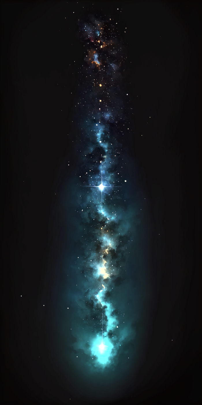 туманность