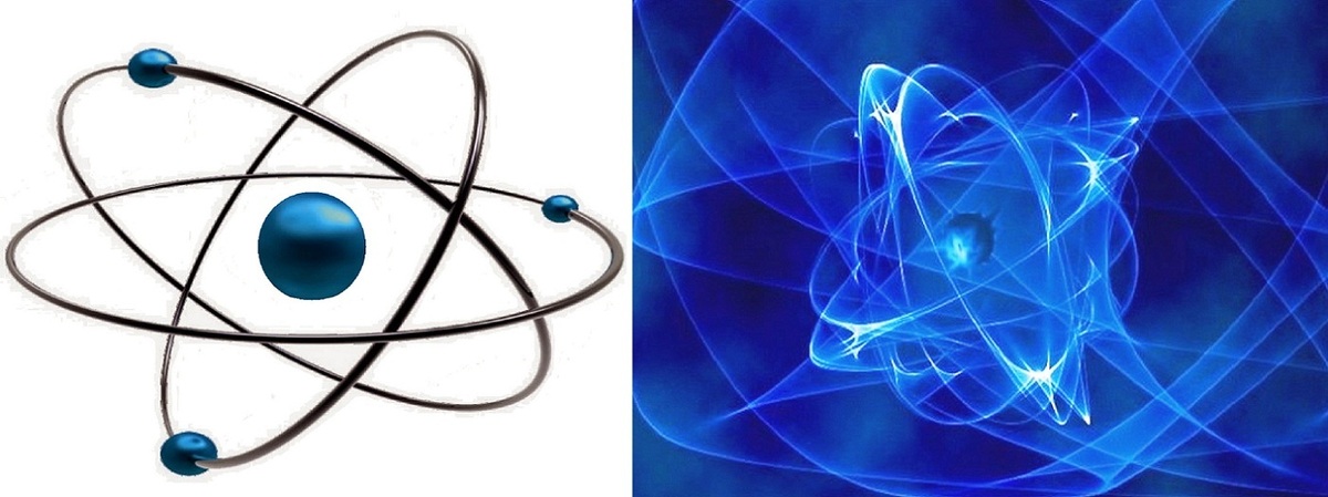Атом высокой энергии. Атом. Фотография атома. Фото атома. Атомы картинки для презентации.