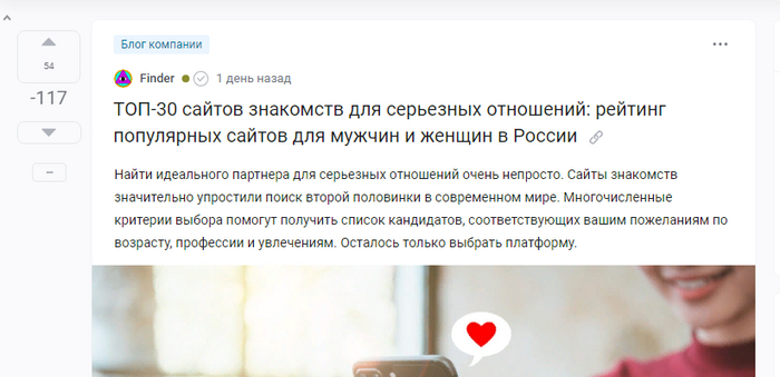 � ���� �������