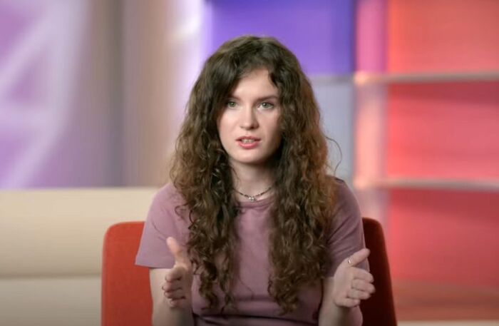 ���������� ������� ����������, ������ ������� �����-�������� ����� ������� �� ������� ����� (�� ����, �� ����� ����, ��� �� ��� ���)