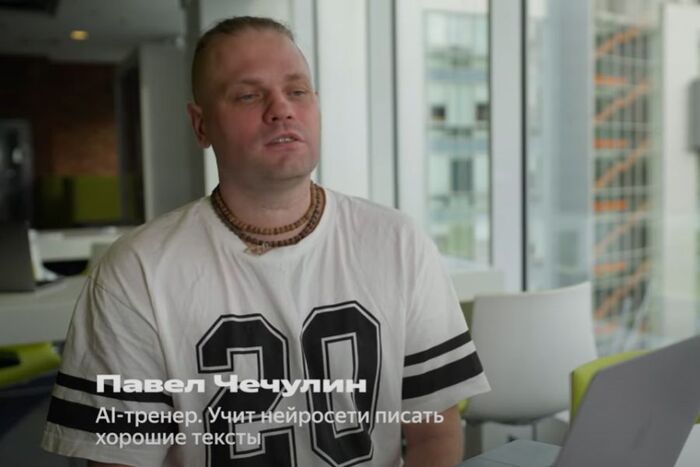 �����, ��� ����� ������ � � �� �����, ��� ��� ���� �� ������