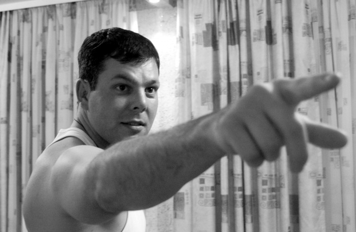 ��� ����, ������...