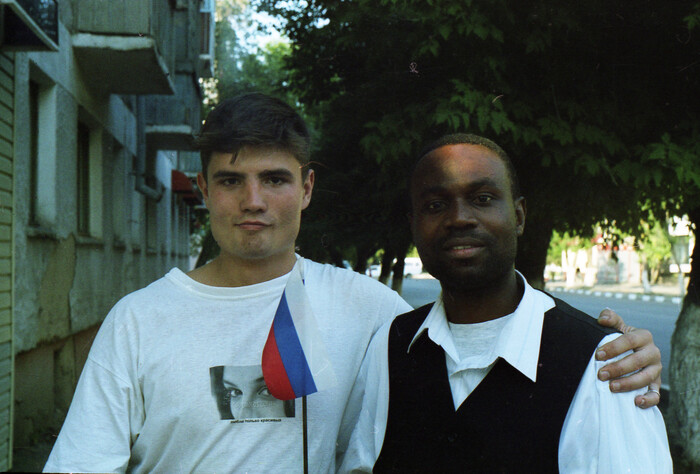 �������.. ���� ���� - �� ����... (�).