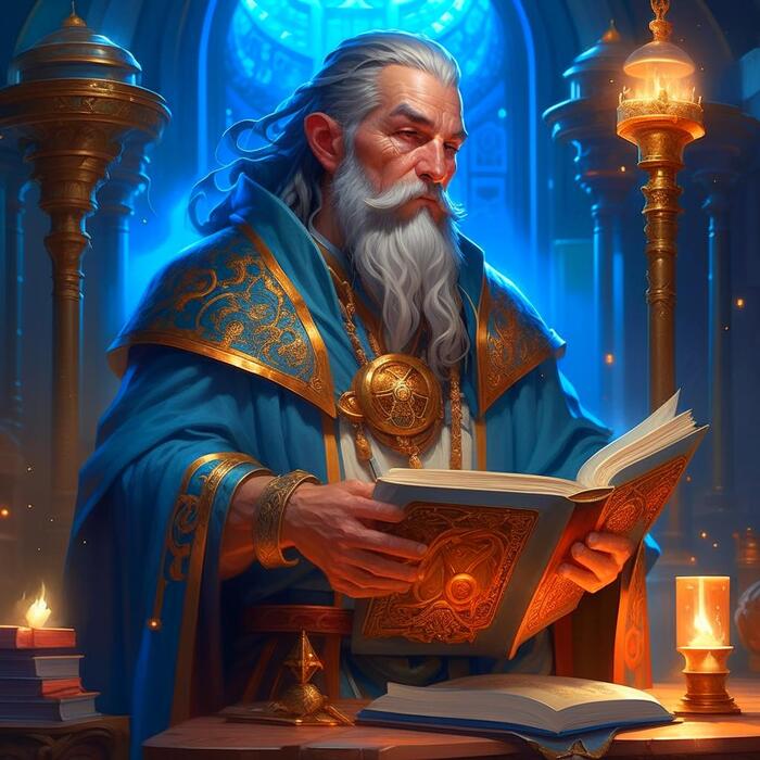 Оnly God Can Judge Me.