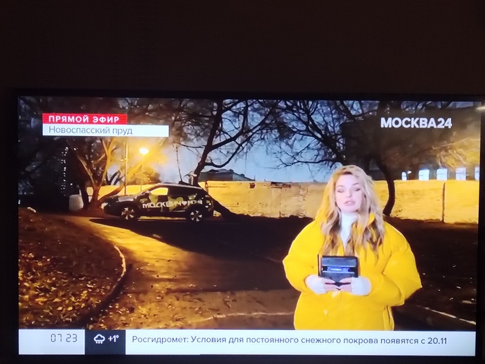 ���� �� �������-3, �� �����