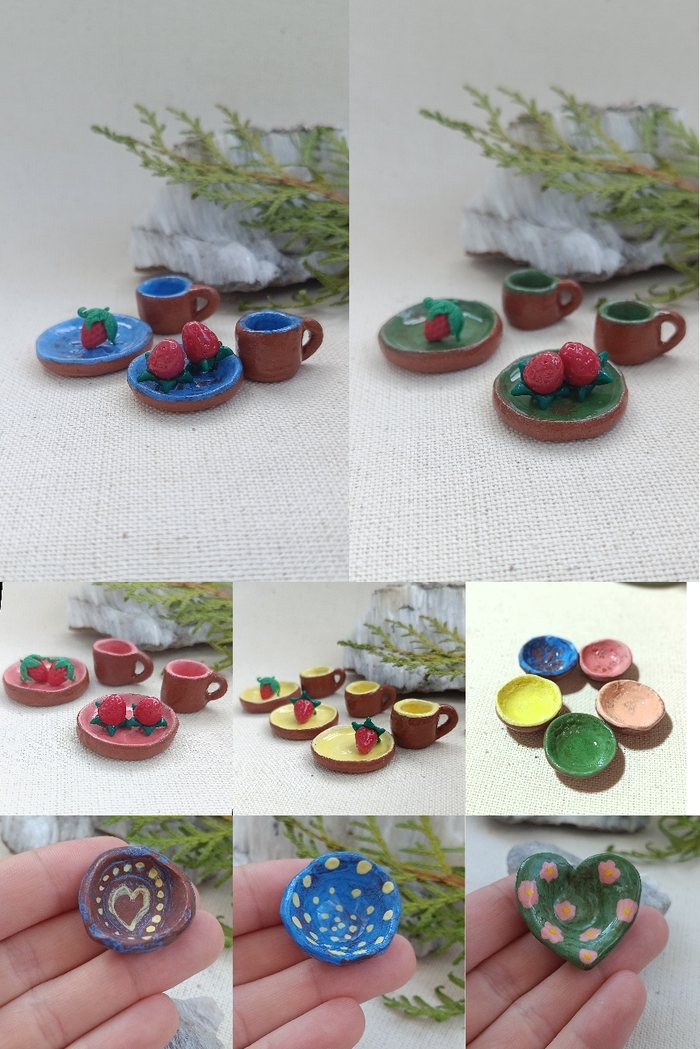       .  (     ,      ,   )
   ..   -      &#x1F606;