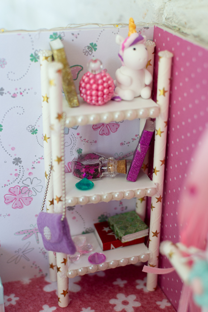    .     ,   ,   ...      .