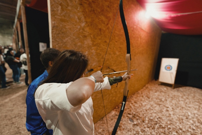 Как я организовал фестиваль крафтовой культуры