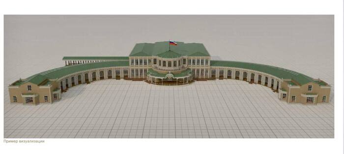 ������������ �������