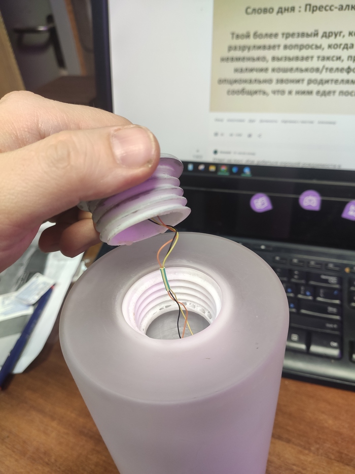 ��� � ������ ����������� ������ �����. ���������� � ����� ���������. ������ ������ ��� ������� ��� ���/����. ��� ���� ����������� ������. ������� ��� ���� ������. � �.�.