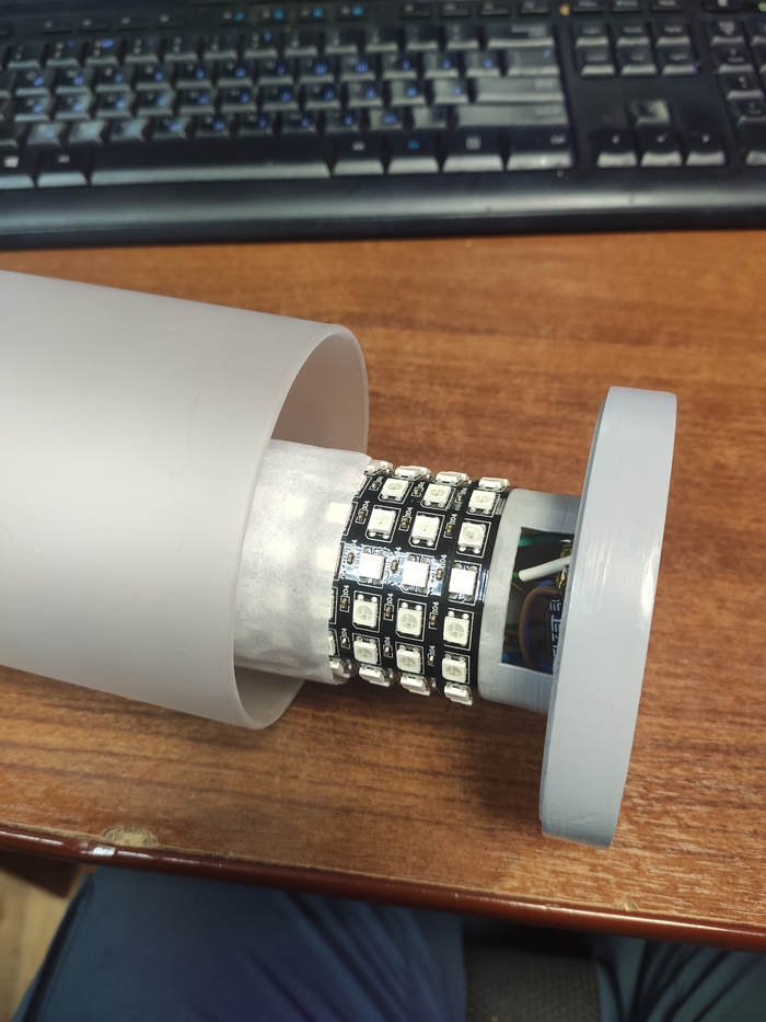 ������ ��� ����������� ����� �����������. ��� �� ���������� ������ �� ���� ����������.)))