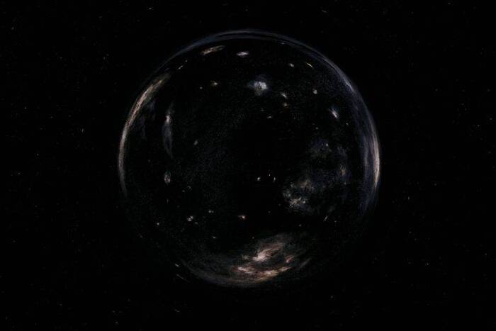 ����� ������� ��� ���� ������������� �������� ���. ����� �� ��� ���������� �������� � �����������, ����� ��� ����� ���� ������������ ��� ����������� ���� � ������� �� �������� ����������, � ������ ������ ������