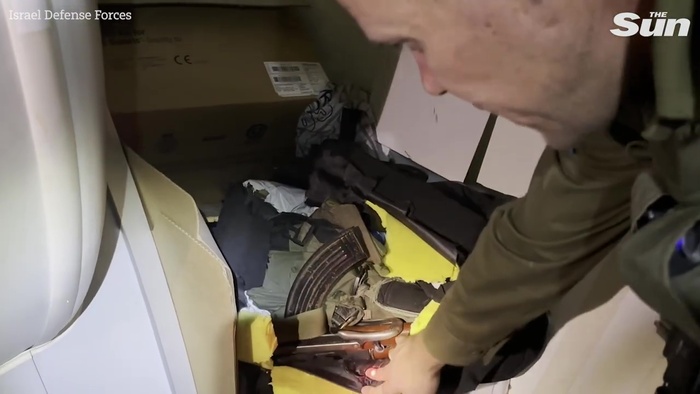 ������ �� ��������� ��������-����������� ���������� (MRI)