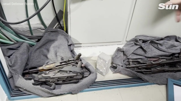 ������ � ����� � ���������