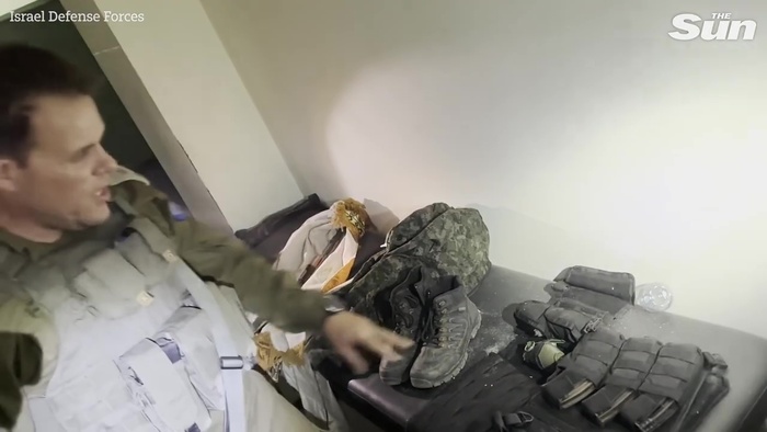 ����� ����� ����������