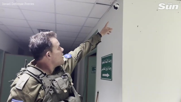 ������ ���������� �������� ��� ��������