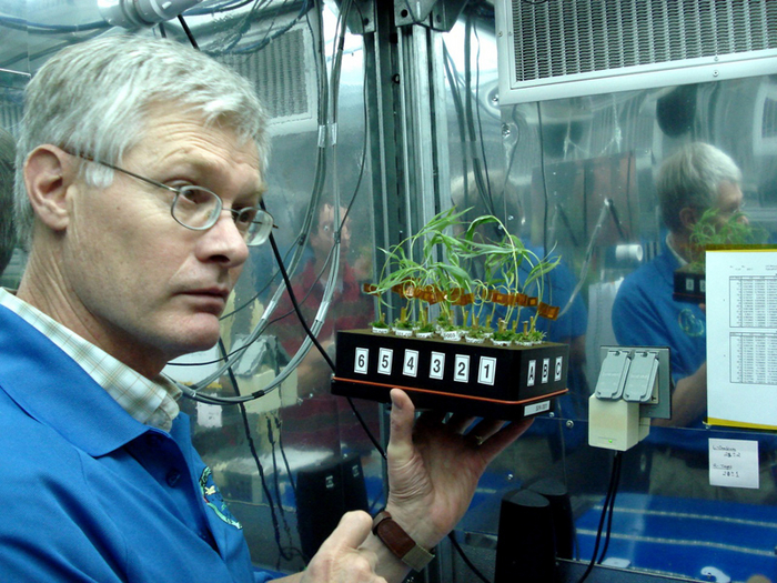 : <!--noindex--><a href="https://pikabu.ru/story/osennyaya_okraska_pochemu_ee_net_i_mozhno_li_chtoto_sdelat_chtobyi_byila_eshche_25_kartinok_10833926?u=https%3A%2F%2Fwww.asc-csa.gc.ca%2Feng%2Fsciences%2Fapex.asp&t=https%3A%2F%2Fwww.asc-csa.gc.ca%2Feng%2Fsciences%2Fapex.asp&h=c58429c28570180a03a655e826848b220754bc1c" title="https://www.asc-csa.gc.ca/eng/sciences/apex.asp" target="_blank" rel="nofollow noopener">https://www.asc-csa.gc.ca/eng/sciences/apex.asp</a><!--/noindex-->