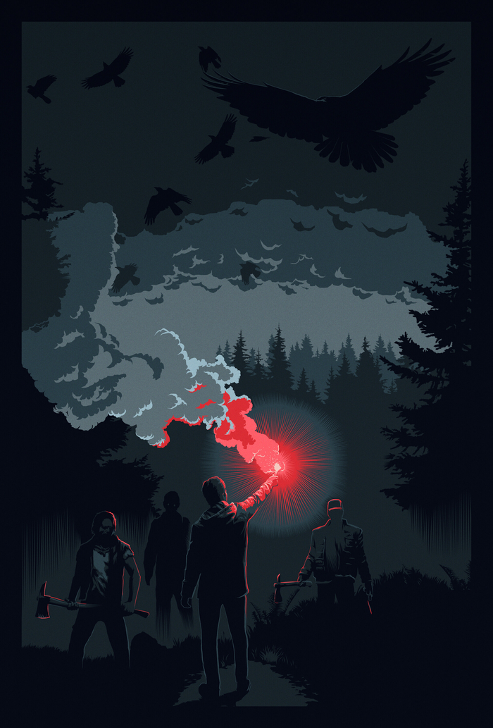      ,   , , Alan Wake, Alan Wake 2,   , 