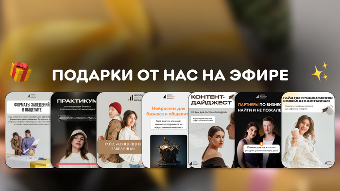 ������������, ��� �������� ������� ���������� 200.000 ������ ����� �� �����!