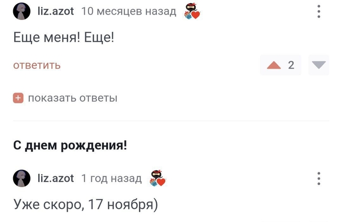   !   , , , 