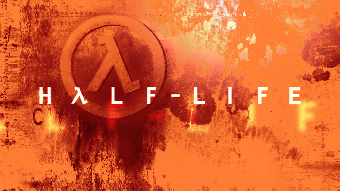 Half-Life  Steam     25-  Half-life, ,  , Steam, Steam , , , ,  , , , 