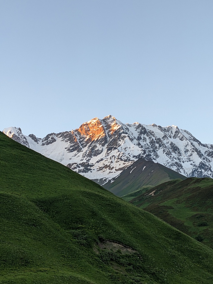 ����� �� ������