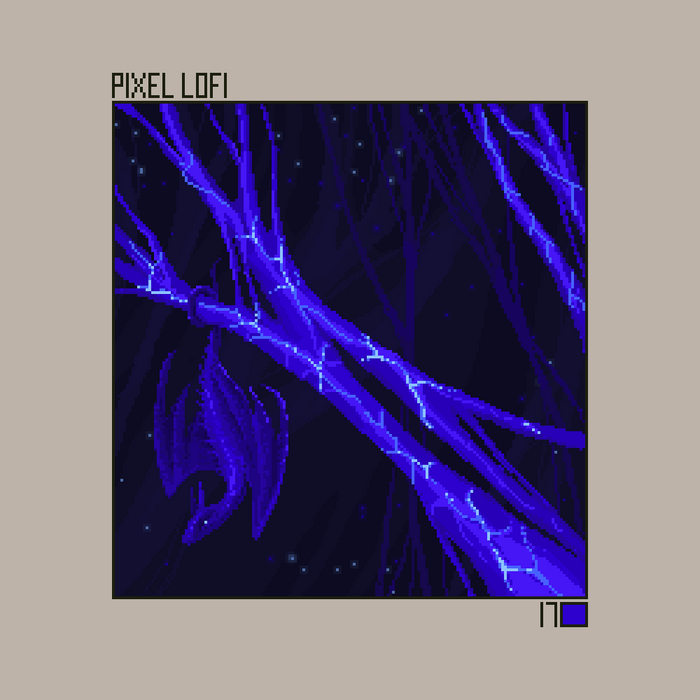 Pixelart + huevember 17 , Pixel Art, , , ,  