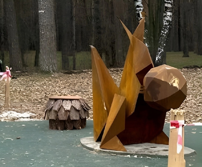 ���������� �������� ������ �� 1,1 ���.�