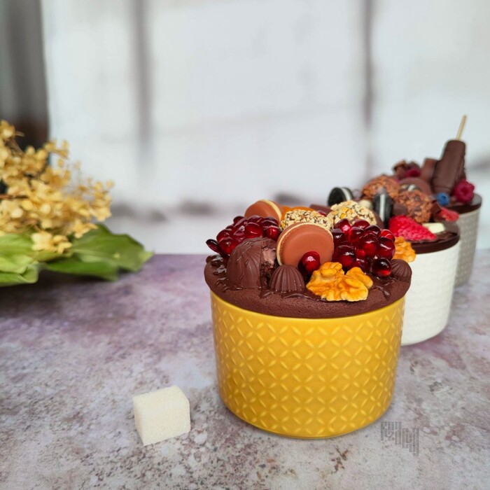 ����� �����: 250 ��