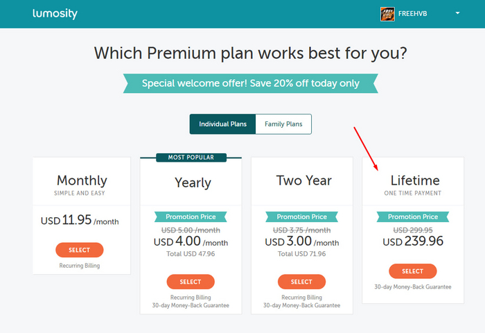 ����� ������ ������ (��. ����):