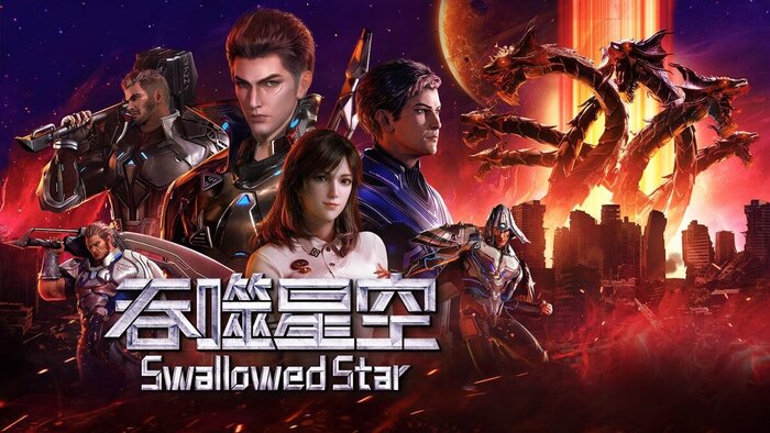 �������� ��������� ������ (�����) 3D