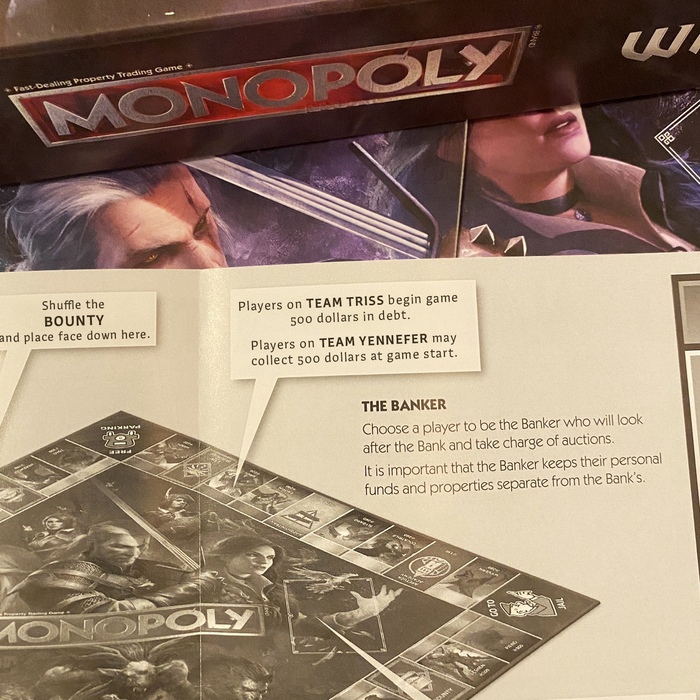 ������������ ���������� ���� "���������: �������" ����������� ���������, ��� ������� ��� �������� ��� �����������