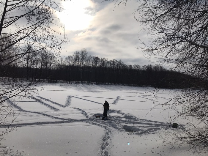 �������� ��� �� �������!?