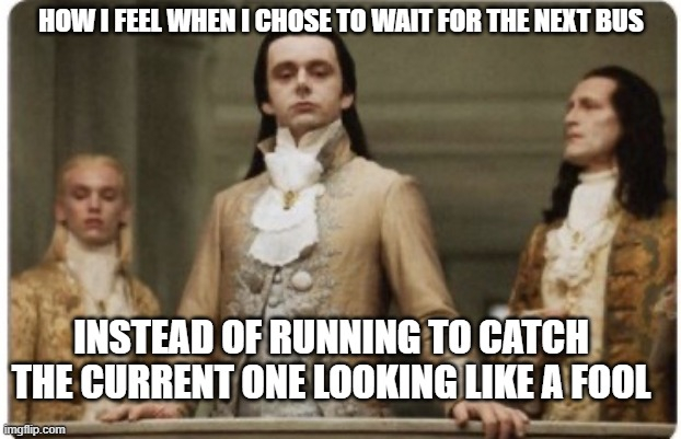 Memes in English Telegram (),   , ,  , , Englishdom, English Club