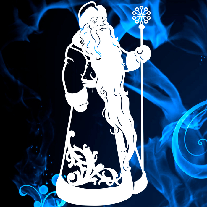 <!--noindex--><a href="https://pikabu.ru/story/nemnogo_novogodnikh_vektorov_v_lentu_10836575?u=https%3A%2F%2Fvk.com%2Fdoc743546547_671791411&t=https%3A%2F%2Fvk.com%2Fdoc743546547_671791411&h=5200355ae2e69a7049f76b7308784ab8b286be35" title="https://vk.com/doc743546547_671791411" target="_blank" rel="nofollow noopener">https://vk.com/doc743546547_671791411</a><!--/noindex-->