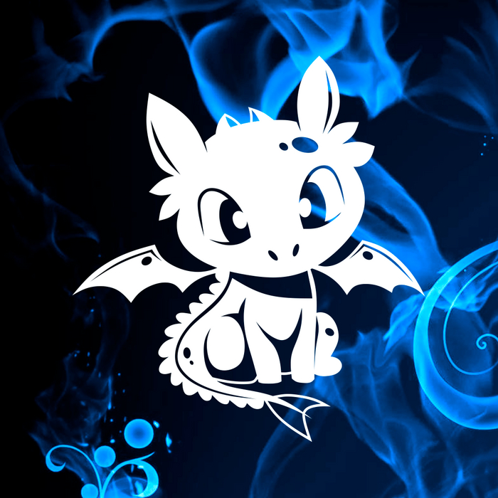 <!--noindex--><a href="https://pikabu.ru/story/nemnogo_novogodnikh_vektorov_v_lentu_10836575?u=https%3A%2F%2Fvk.com%2Fdoc743546547_666614953&t=https%3A%2F%2Fvk.com%2Fdoc743546547_666614953&h=47260a73b4780d741da5dae912170aa53a75ef10" title="https://vk.com/doc743546547_666614953" target="_blank" rel="nofollow noopener">https://vk.com/doc743546547_666614953</a><!--/noindex-->