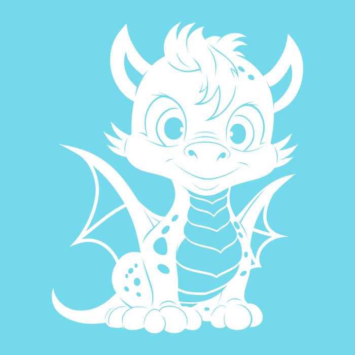 <!--noindex--><a href="https://pikabu.ru/story/nemnogo_novogodnikh_vektorov_v_lentu_10836575?u=https%3A%2F%2Fvk.com%2Fdoc743546547_666263347&t=https%3A%2F%2Fvk.com%2Fdoc743546547_666263347&h=ff02c6ad507b11d2ca74cc847d01aee16e5c08d9" title="https://vk.com/doc743546547_666263347" target="_blank" rel="nofollow noopener">https://vk.com/doc743546547_666263347</a><!--/noindex-->