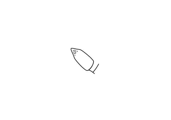  :  59-   , , ,  , 