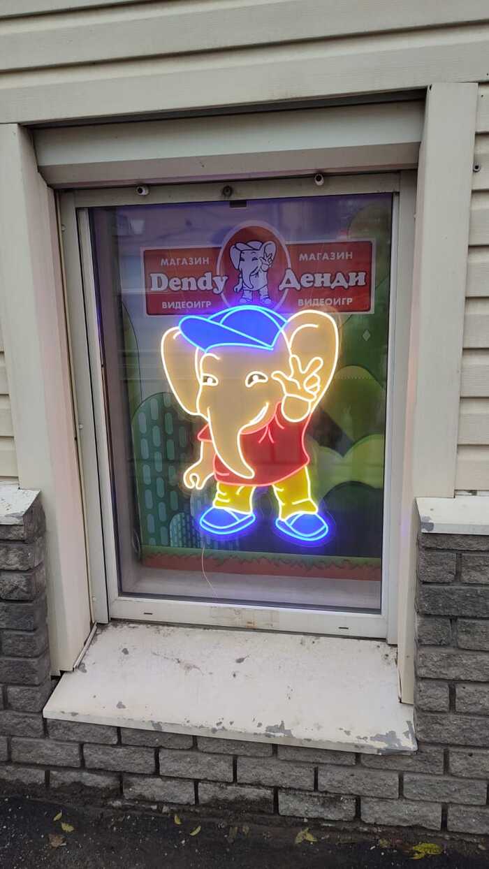  Dendy Dendy, NES, , , , , , ,  , 