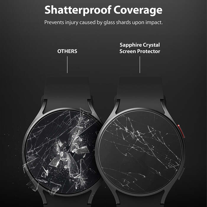 Массовое использование сапфира в коммерческих девайсах упрощает его заказы и для военной промышленности.