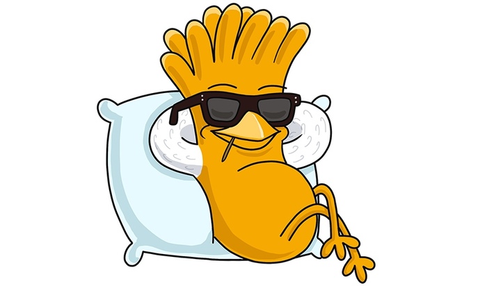 Лучшие советские нейроактёры!