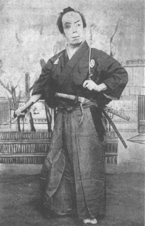 ��������� ����