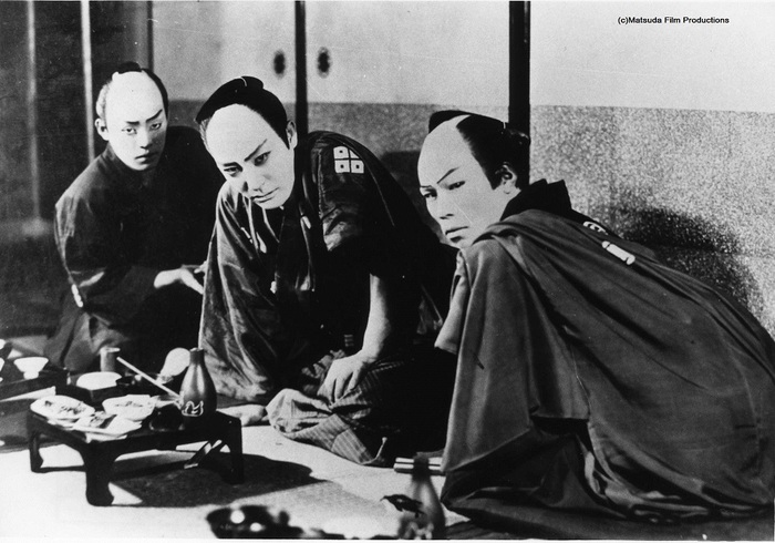 �/� "����" 1925 �. ���. ������� ��������