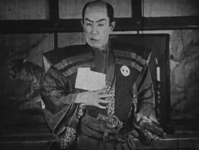 �\� "���������: ��������� �������" 1928 �., ���. Ѹ��� ������