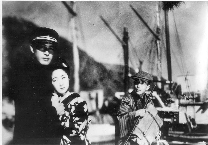 �/� "���������� �� ����" 1933 �., ���. �������� ���