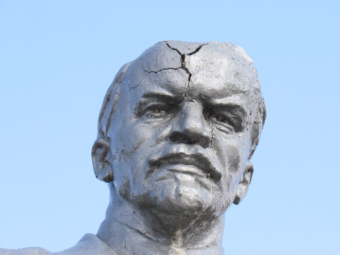 ����� � ���� ��������� ������������� (����� ������������, � ��� ����� - ������������) ������ ������-������������� �������.