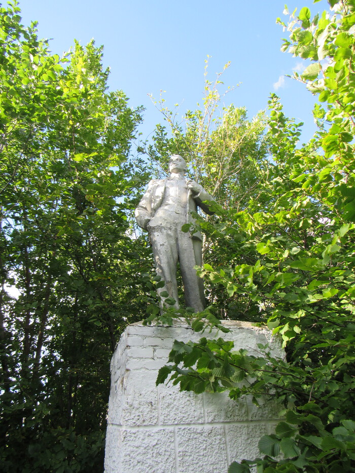 ����� � ���� �������� ������������ (����� ����������) ������ ������-������������� �������. ����� �� ��� ������, �������������� � 2018.