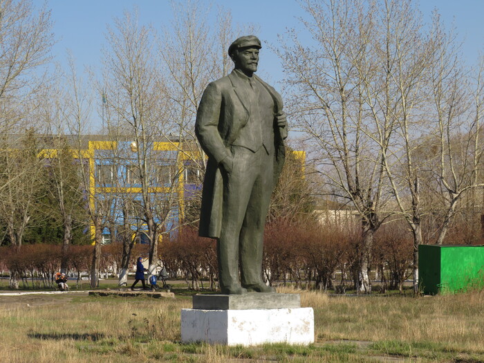 ����������.